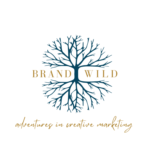 Brand Wild