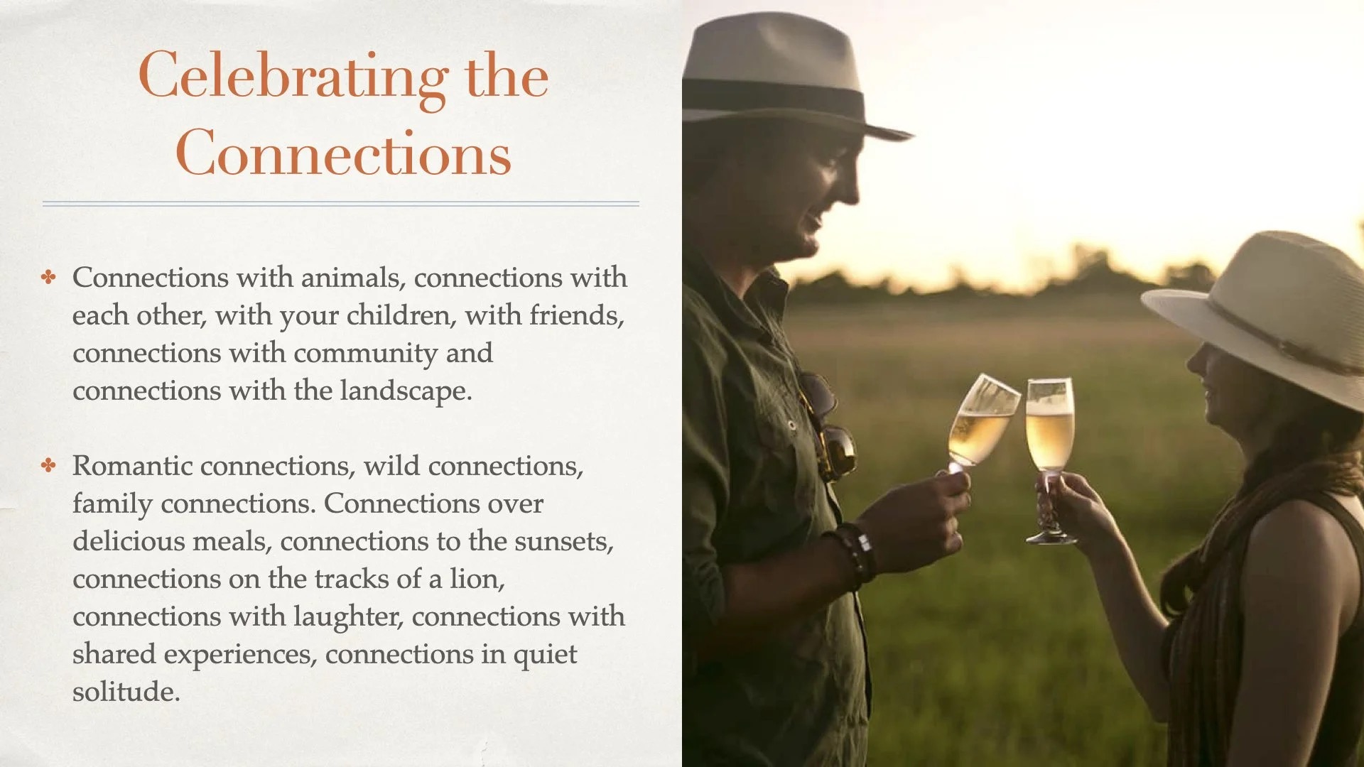 The Hide 30th Anniversary