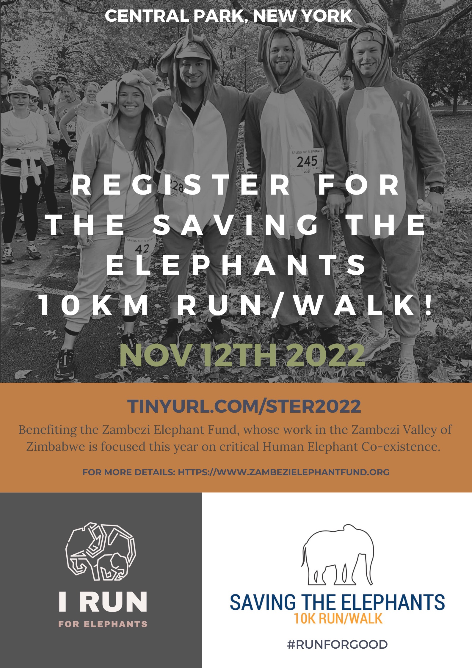 Star Register campaign