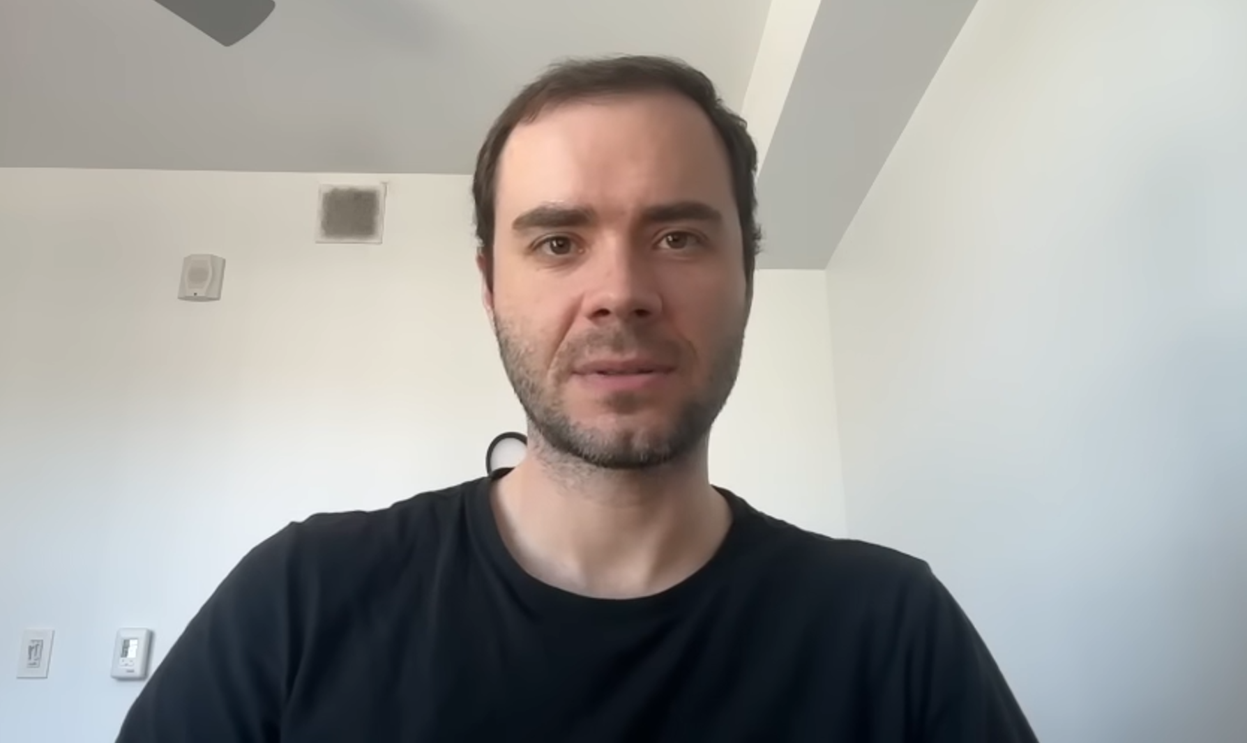 Andrej Karpathy