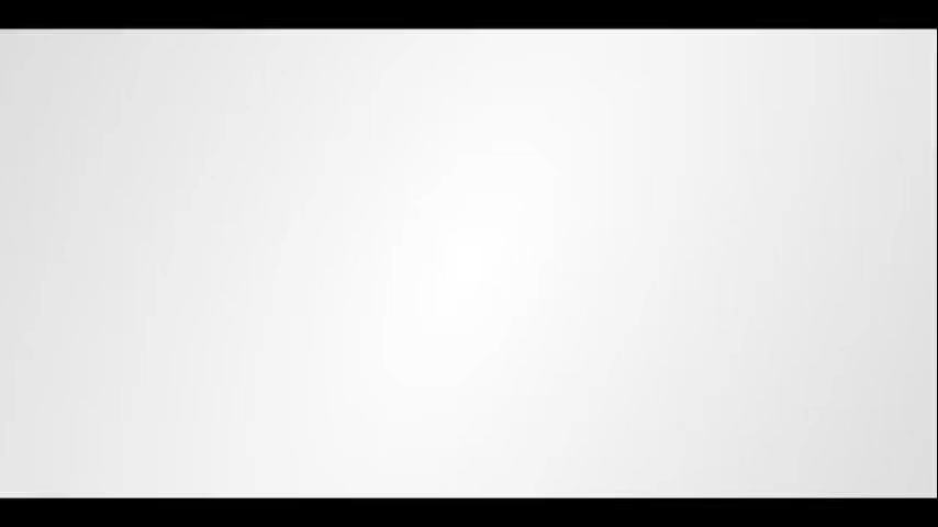 Greetings Novafeed family.