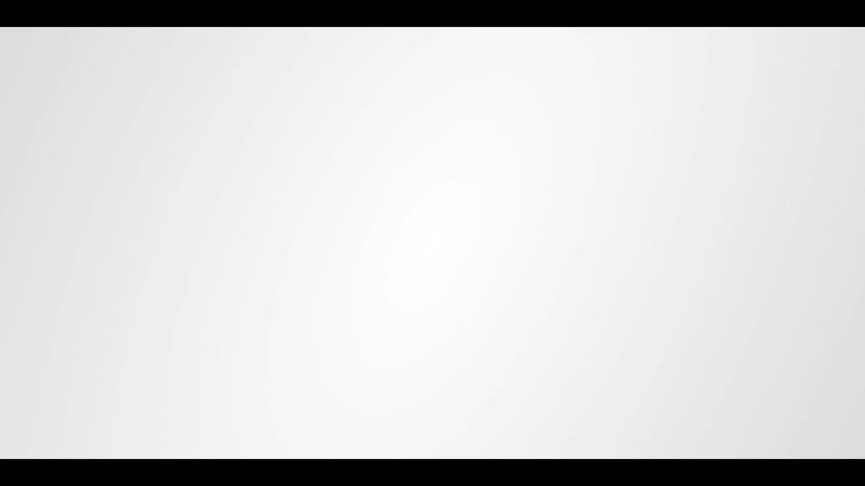 Greetings Novafeed family.