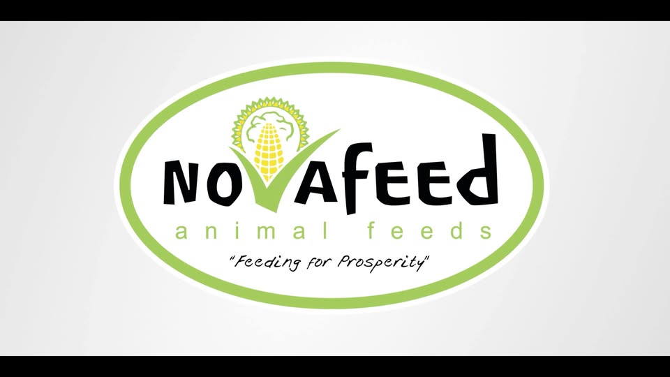 Greetings Novafeed family. Welcome back to our multipart series. Af...