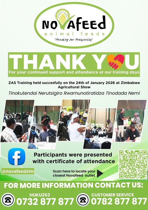 Starting the year with a dose of poultry knowledge is key to keepin...