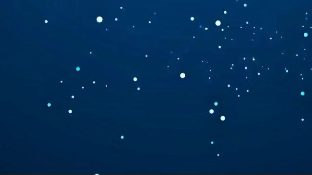 NOVAFEED PVT LTD – YEAR-END MESSAGE TO OUR VALUED CUSTOMERS 🎄