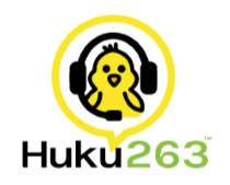 Chat with Huku263
