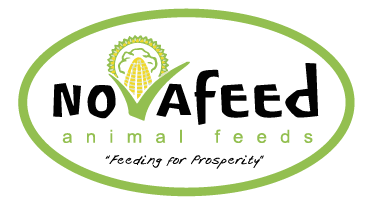 Novafeed Animal Feeds