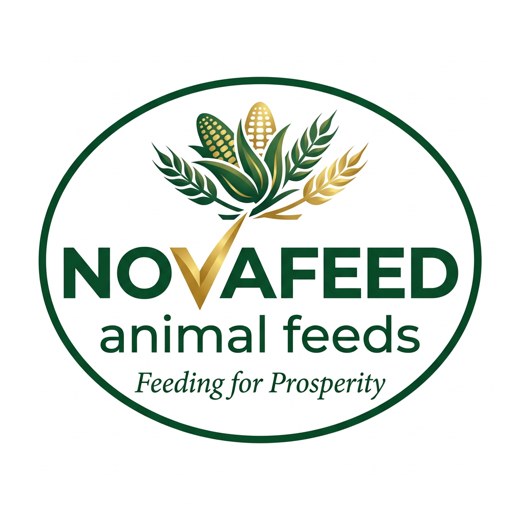 NovaFeed